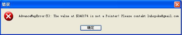 333