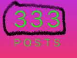 333