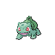 [PokeCommunity.com] Sugimori Colored HG/SS Sprites