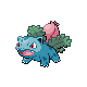 [PokeCommunity.com] Sugimori Colored HG/SS Sprites