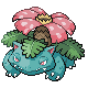 [PokeCommunity.com] Sugimori Colored HG/SS Sprites
