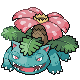 [PokeCommunity.com] Sugimori Colored HG/SS Sprites