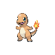 [PokeCommunity.com] Sugimori Colored HG/SS Sprites