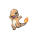 [PokeCommunity.com] Sugimori Colored HG/SS Sprites