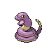 [PokeCommunity.com] Sugimori Colored HG/SS Sprites