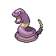 [PokeCommunity.com] Sugimori Colored HG/SS Sprites