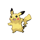 [PokeCommunity.com] Sugimori Colored HG/SS Sprites