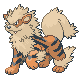 [PokeCommunity.com] Sugimori Colored HG/SS Sprites