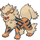 [PokeCommunity.com] Sugimori Colored HG/SS Sprites