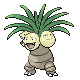 [PokeCommunity.com] Sugimori Colored HG/SS Sprites
