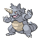 [PokeCommunity.com] Sugimori Colored HG/SS Sprites