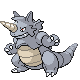 [PokeCommunity.com] Sugimori Colored HG/SS Sprites