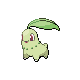 [PokeCommunity.com] Sugimori Colored HG/SS Sprites