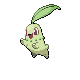 [PokeCommunity.com] Sugimori Colored HG/SS Sprites