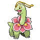 [PokeCommunity.com] Sugimori Colored HG/SS Sprites