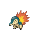 [PokeCommunity.com] Sugimori Colored HG/SS Sprites