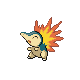 [PokeCommunity.com] Sugimori Colored HG/SS Sprites