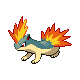 [PokeCommunity.com] Sugimori Colored HG/SS Sprites