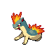 [PokeCommunity.com] Sugimori Colored HG/SS Sprites