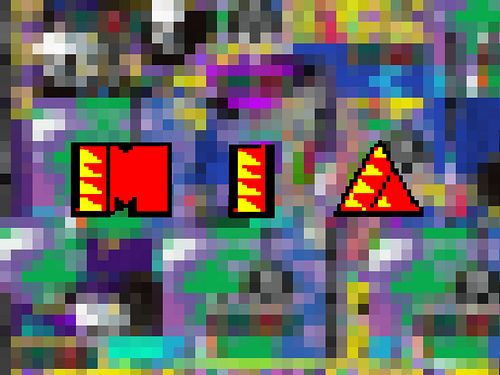 3347931986 c06f17595f