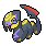 [PokeCommunity.com] Lapis' PC and Adventure Log