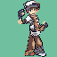 [PokeCommunity.com] ROM Raiders