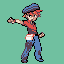 [PokeCommunity.com] Pokemon Frost