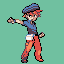[PokeCommunity.com] Pokemon Frost