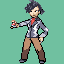[PokeCommunity.com] Pokemon Frost