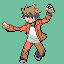 [PokeCommunity.com] Pokemon Frost