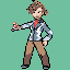 [PokeCommunity.com] Pokemon Frost