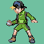 [PokeCommunity.com] Pokemon Frost