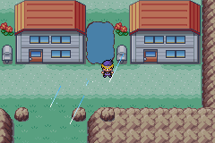 [PokeCommunity.com] Pokemon Crecento