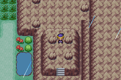 [PokeCommunity.com] Pokemon Crecento