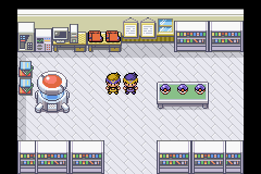 [PokeCommunity.com] Pokemon Crecento