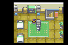 [PokeCommunity.com] Pokemon Crecento