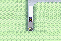 [PokeCommunity.com] Pokemon Crecento
