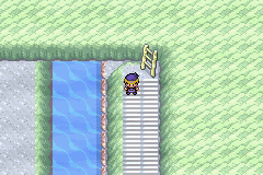 [PokeCommunity.com] Pokemon Crecento
