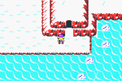 [PokeCommunity.com] Pokemon Crecento