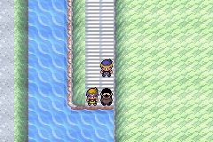 [PokeCommunity.com] Pokemon Crecento