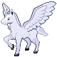 [PokeCommunity.com] Recolours and Fusions Thread