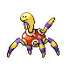 [PokeCommunity.com] Recolors & Fusions Thread