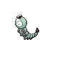 [PokeCommunity.com] Recolors & Fusions Thread