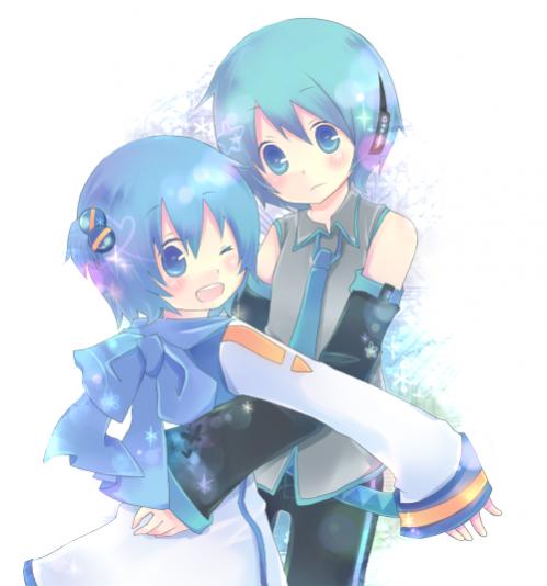 3536dd2631ab27fe886a3cfe1df17b0c