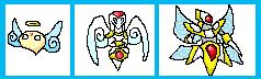 [PokeCommunity.com] POKEMON ~NEBULA~