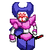 [PokeCommunity.com] POKEMON ~NEBULA~