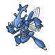 [PokeCommunity.com] Recolors & Fusions Thread