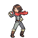 [PokeCommunity.com] Scarf's Pixels