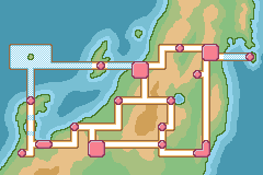 [PokeCommunity.com] Scarf's Pixels