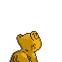 [PokeCommunity.com] Kitsukitty's Fakemon/Other Sprites